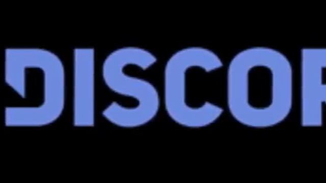 ВСТУПИ В МОЮ DISCORD ГРУППУ