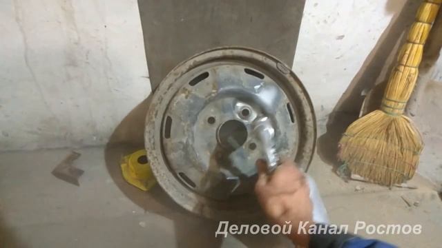 Пескоструйка. Пистолет пескоструйный с бачком. Компрессор. Пескоструй за 1000р. смотреть онлайн