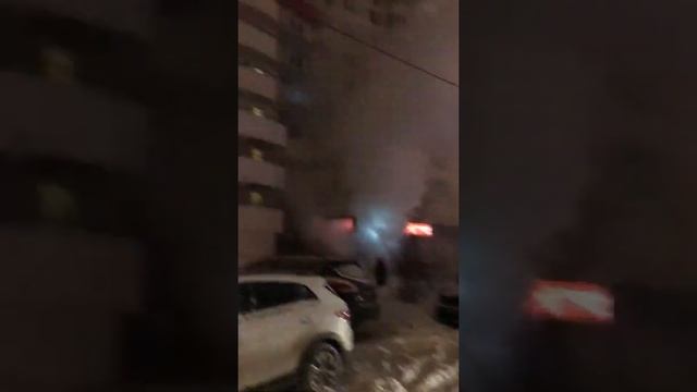 Пажар москва павшинские пойма красногорск смотреть онлайн