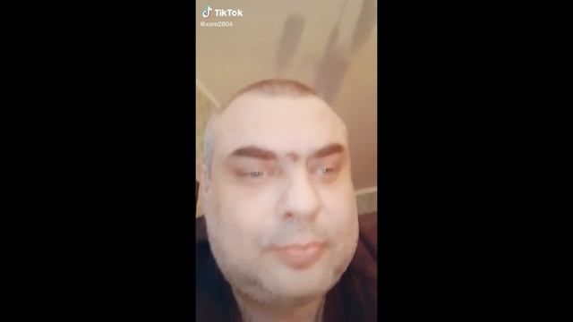 Вступайте в клан гремлины clash royal смотреть онлайн