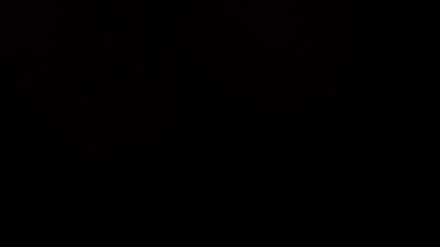 Альбина Репа - Heartbroke смотреть онлайн