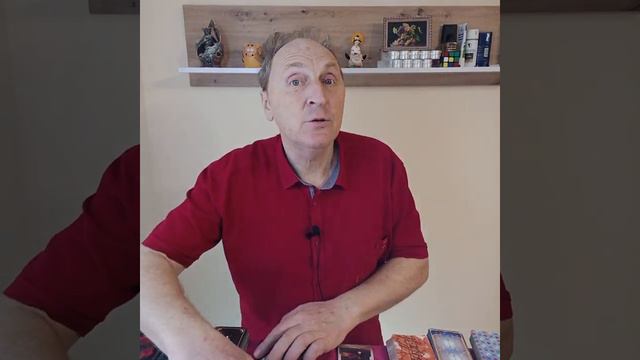 10 советов на следующую неделю - 22-28 января 2024 года. смотреть онлайн