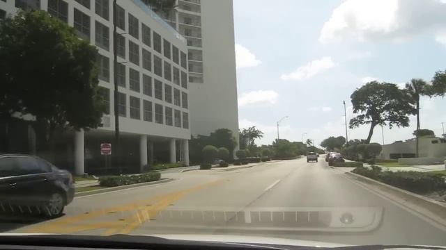 ТОП 10. Работа официантом в США. (USA,Miami) #1 смотреть онлайн