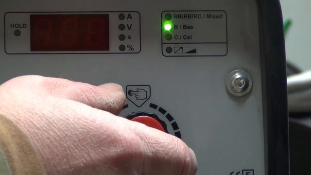 MobiArc 282 Cel Serbisch