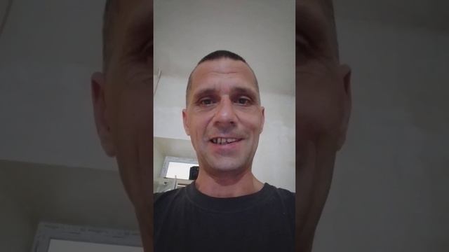 Есть ТОТ, КТО больше храма! Чем должны заниматься верующие? смотреть онлайн