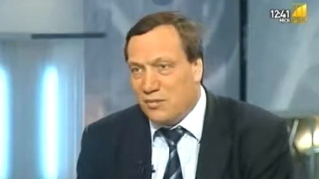 Сыр полезно или вредно №1 смотреть онлайн