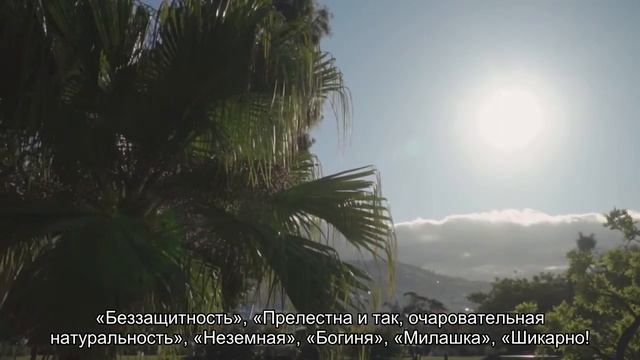 Рената Литвинова показала честное фото без макияжа смотреть онлайн