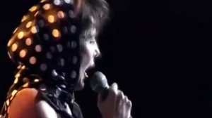 А на дворе хорошая погода   Татьяна Кабанова xvid