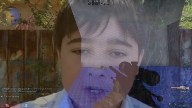 КАК НАЙТИ ДЕВУШКУ В CS:GO? 100% СПОСОБ смотреть онлайн