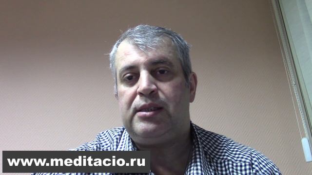 Лекция 328. Ушибы – что с ними делать смотреть онлайн