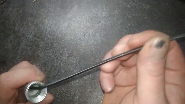 Гравер Kraissmann 180 SGW 210. Обзор и мои впечатления. Смотреть до конца смотреть онлайн