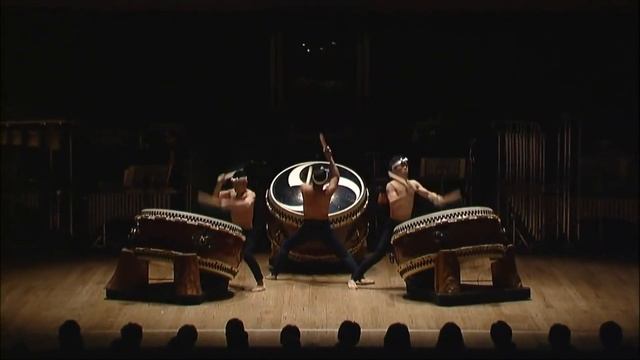 У ШАМАНА ТРИ РУКИ - Олег Капралов смотреть онлайн