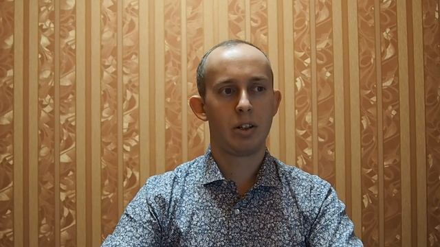 Какие индексы утверждены, для перерасчета пенсии за выслугу лет госслужащим? Закон и Порядок смотреть онлайн