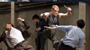 К чему снится ДРАКА или ДРАТЬСЯ во сне ★ Толкование Снов ★ СОННИК 3.0™