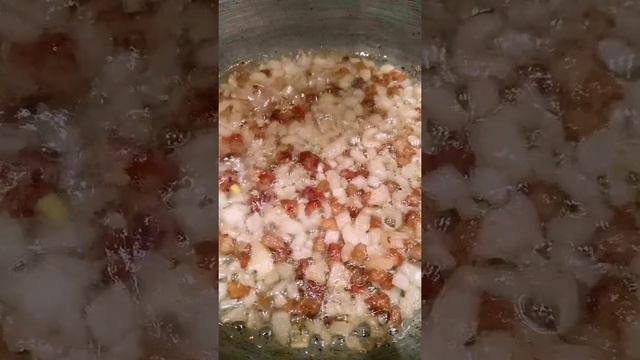 пирожки с картошкой ( тесто на воде ) смотреть онлайн