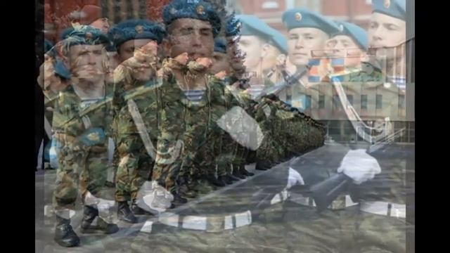 Стихи Готовятся к службе мальчишки Алевтина Зайцева смотреть онлайн