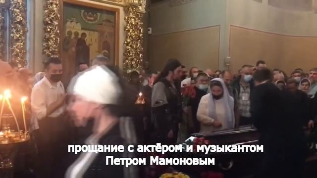 Искусство Руками