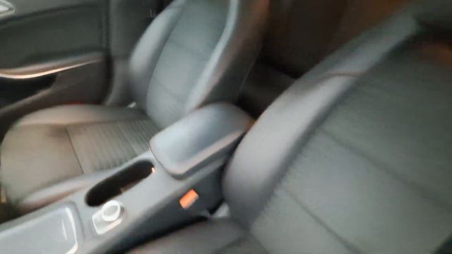 MERCEDES CLA C117 SHOOTING BRAKE FACELIFTING 1.6 200 156KM 2017'✅ Na Sprzedaż ✅ Pewne Używane Auto смотреть онлайн