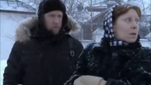 Милосердие смотреть онлайн