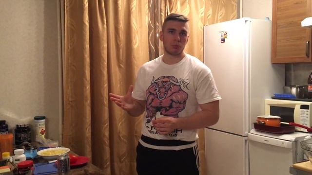 Колбаски ЧЕВАПЧИЧИ "Мираторг" смотреть онлайн