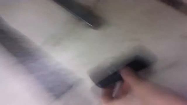 Обзор на телефон Билайн смотреть онлайн