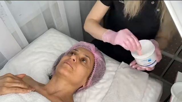 ?Мой фаворит смотреть онлайн