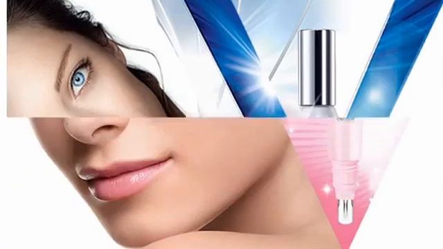 vichy purete thermale смотреть онлайн