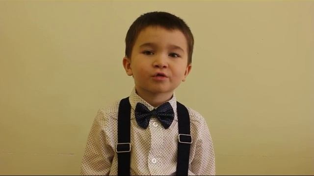 А. С. Пушкин «Уж, небо осенью дышало...» смотреть онлайн