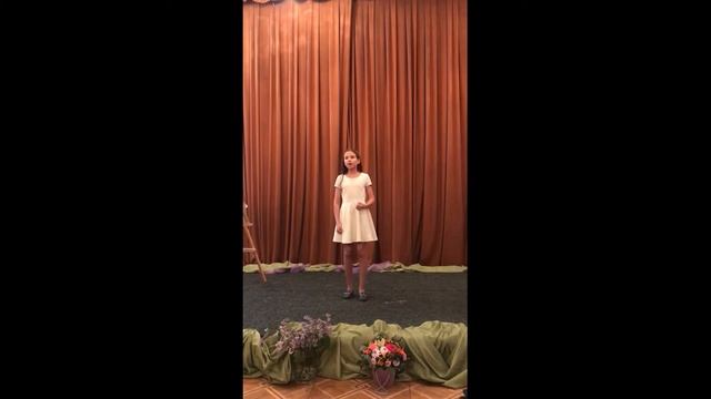 Маша Журавлёва читает стихотворение Константина Гадаева "Между ханжеством и цинизмом" смотреть онлайн
