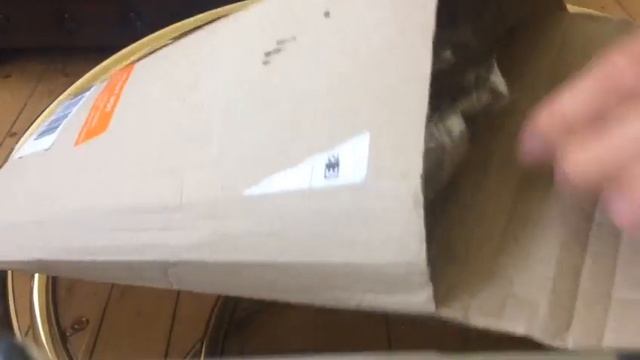Amazon на русском смотреть онлайн