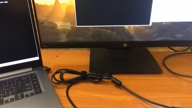 Video Streaming over UDP with Python смотреть онлайн