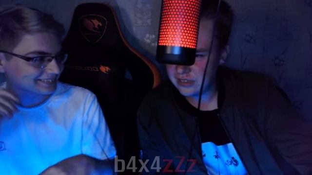 Притворился НОВИЧКОМ и заказал обучение у ДВУХ 9К ММР игроков! + ИХ РЕАКЦИЯ смотреть онлайн