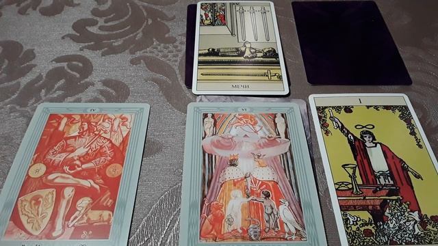 ВАША РОДСТВЕННАЯ ДУША. ЗНАК ЗОДИАКА. ГОД РОЖДЕНИЯ ПО КИТАЙСКОМУ ГОРОСКОПУ. смотреть онлайн