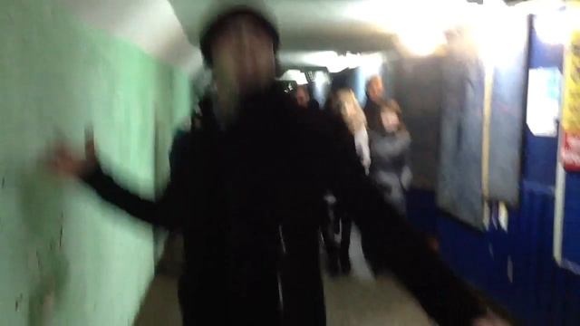 Ой Италмас уин переходын смотреть онлайн