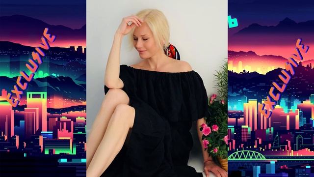 ЕЛЕНА КОРИКОВА ВСЕ ТАКИ СДЕЛАЛА ПЛАСТИКУ смотреть онлайн