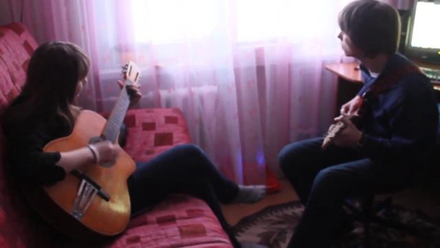 guitar смотреть онлайн