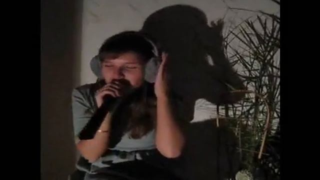 На студии звукозаписи.. смотреть онлайн
