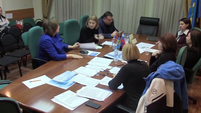 Комиссия по вопросам градостроительного развития смотреть онлайн