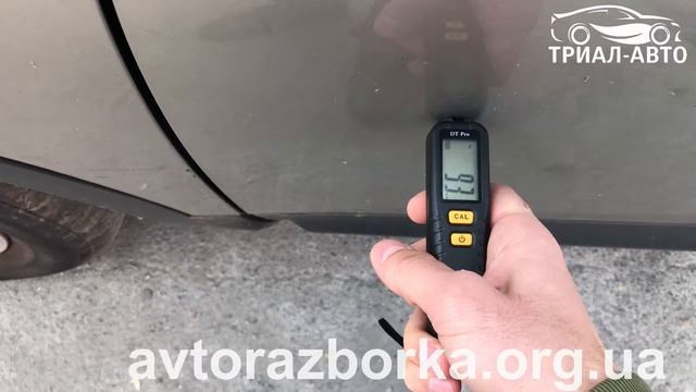 обзор ниссан кашкай.На разбор ниссан кашкай. смотреть онлайн