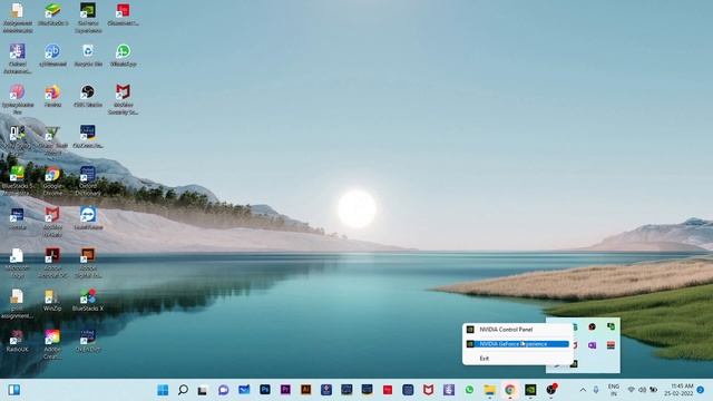 OBS Studio NVENC codec error - How to fix смотреть онлайн