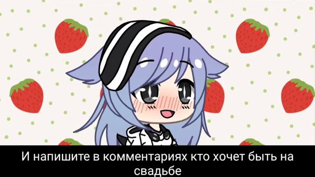 Снова новости смотреть онлайн