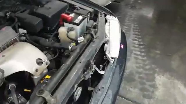 Контрактный двигатель TOYOTA VISTA / CAMRY SV41 3S-FE 7052382 смотреть онлайн