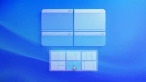 Стоит ли обновляться до Windows 11?