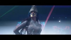 Dj Barış Demir - DYNAMİTE ! (ClubRemix) #WorldClubMix 2023