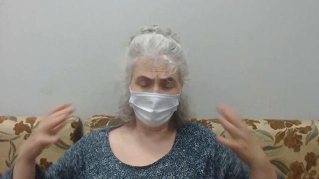 АЛЕКСАНДРА ТРЕТЬЯ * ТРИАДА. АГНИ ЙОГА. ОПРЕДЕЛЕНИЕ* ОТ 02.07.2022 смотреть онлайн