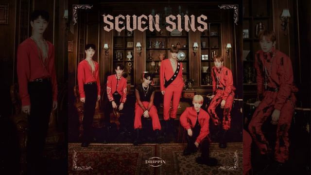 STEREO (STEREO) смотреть онлайн