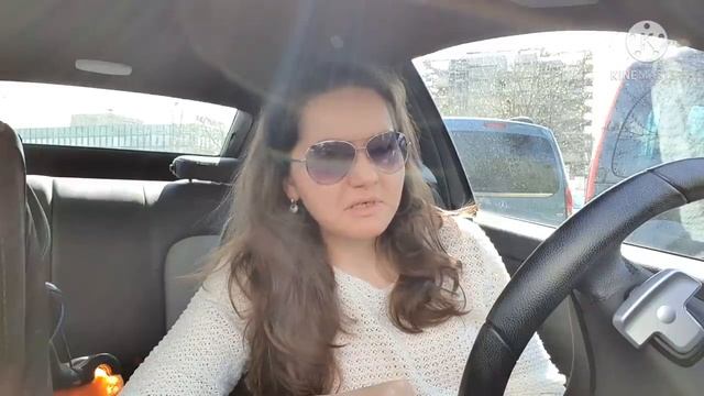 Куда пропала?!•Мой странный сон•Моя работа• Германия VLOG 04/21