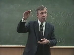 12 Социализация. Петухов В.В.