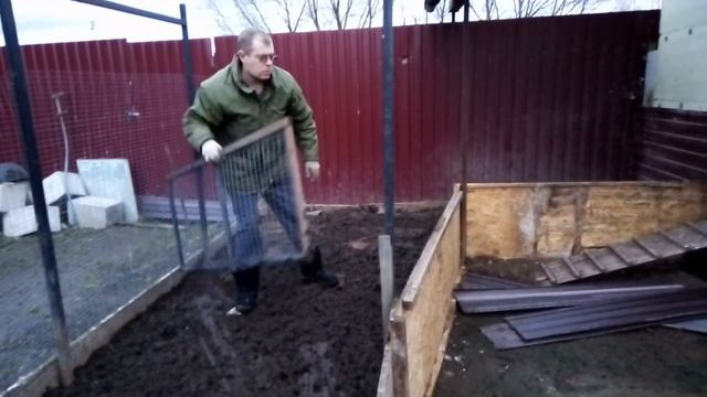 На носу Новый год, а у нас как то вот так смотреть онлайн