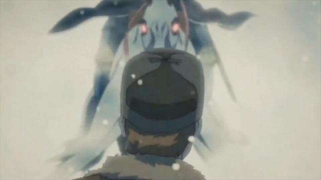 Mirabile futurum | Nezhinsky смотреть онлайн